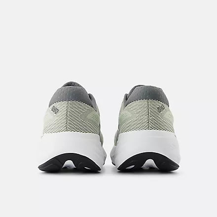 Mens 1080v14 - CASTLEROCK (Extra Wide)