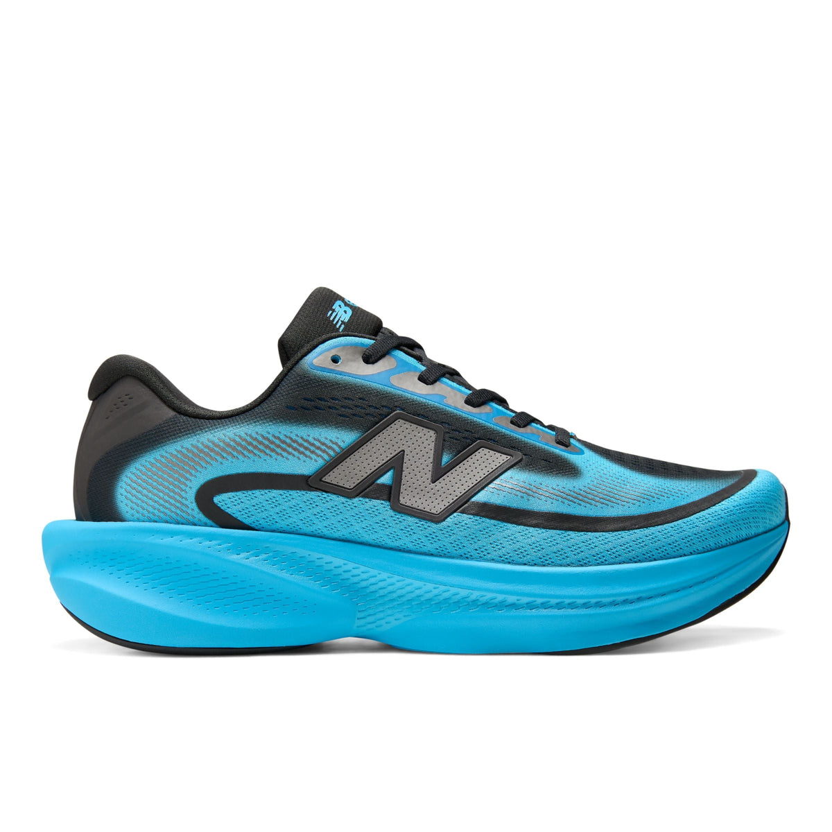 New Balance Mens Ellipse - ALTITUDE (Extra Wide)