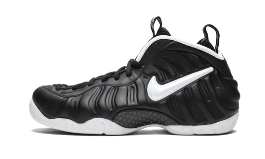 Air Foamposite Pro "Dr. Doom" 624041 006