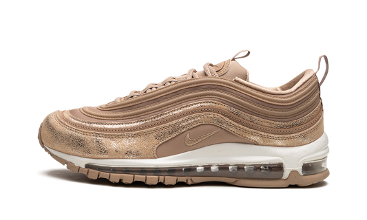 AIR MAX 97 MNS WMNS "SESAME HEMP" FB1289 200