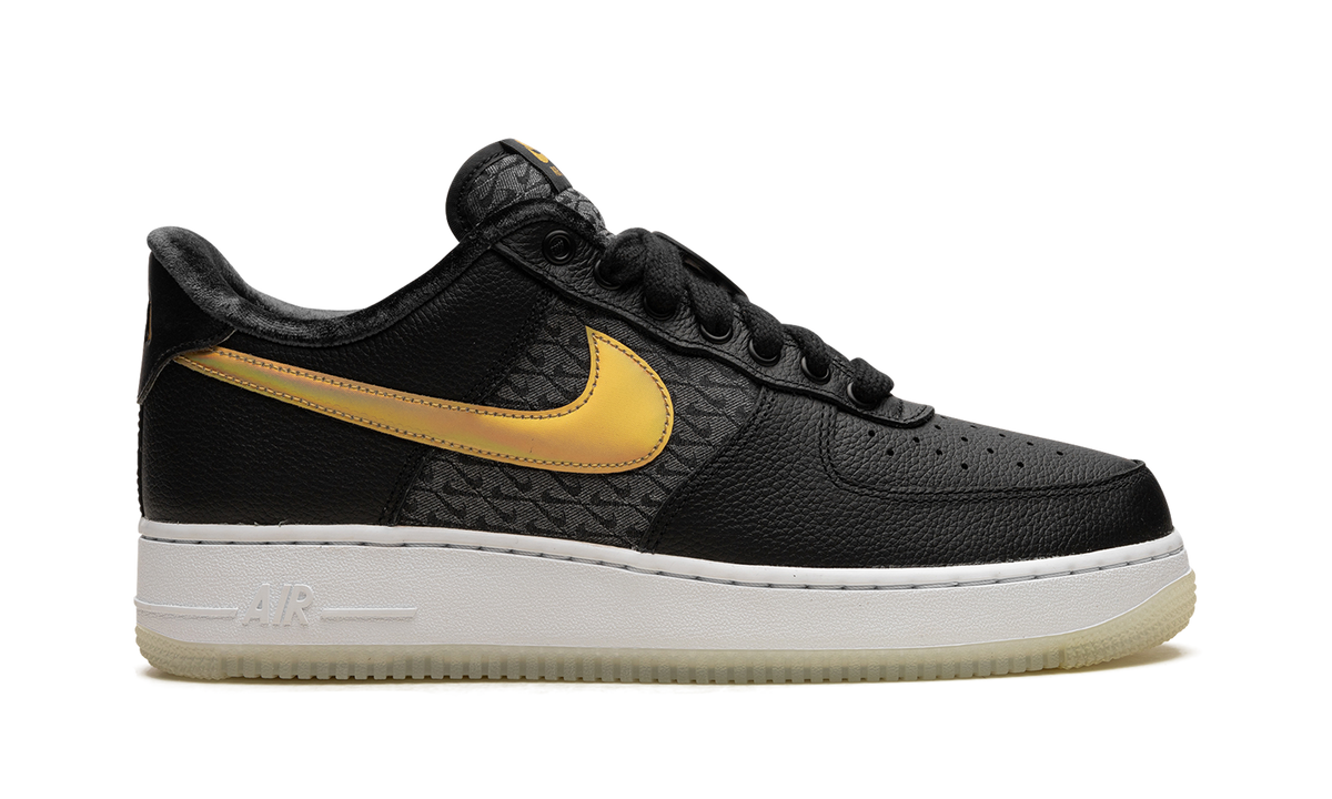 Air Force 1 Low '07 "Bronx Origins" FN6835 010