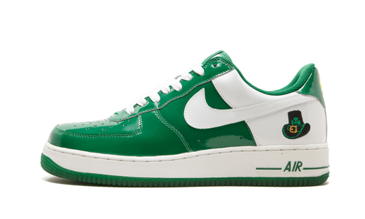 Air Force 1 Premium "St Patty" 312945 311