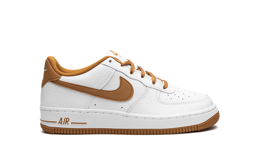 Air Force 1 Low GS "Desert Ochre" FJ0706 100