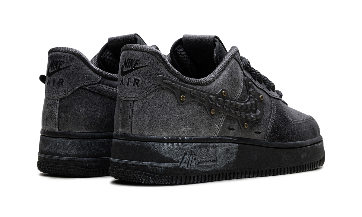 Air Force 1 Low "Metalwork" IH4965 254