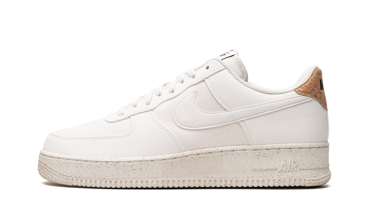 Air Force 1 Low Next Nature "Cork" DV7184 001