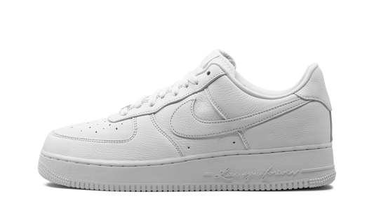 Air Force 1 Low "Drake NOCTA - Certified Lover Boy" CZ8065 100
