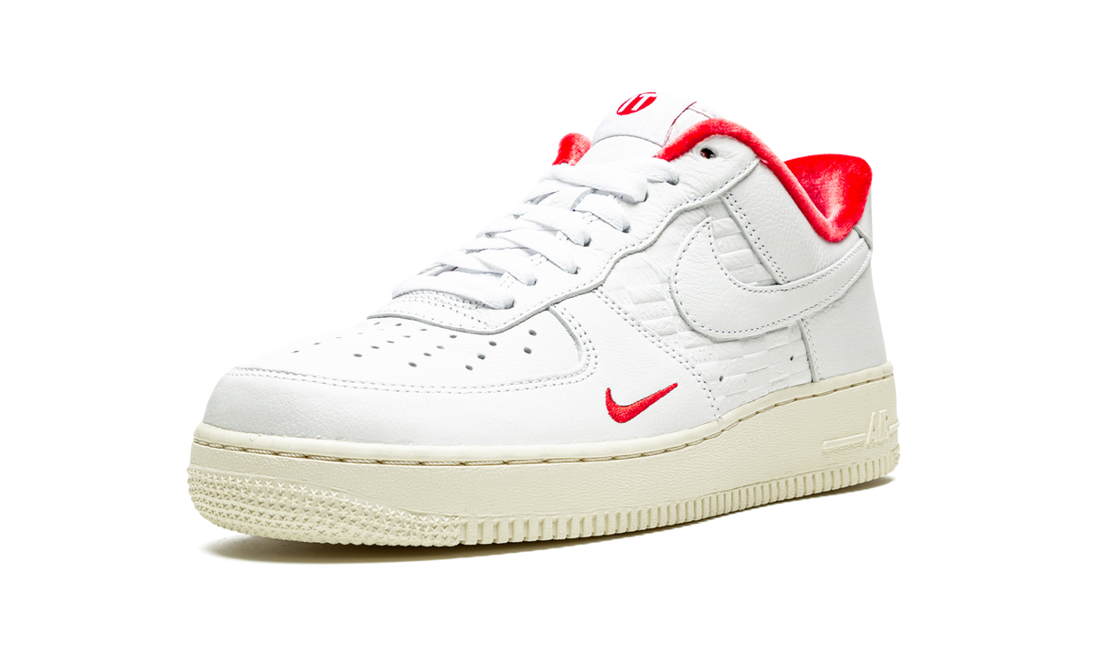 Air Force 1 Low "Kith Tokyo" CZ7926 100
