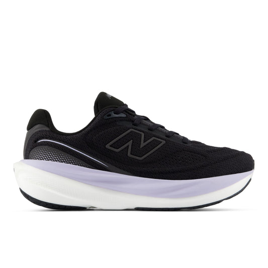 New Balance Womens 1080v15 - BLACK 2
