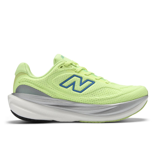 New Balance Womens 1080v15 - AFTERGLOW (Wide)