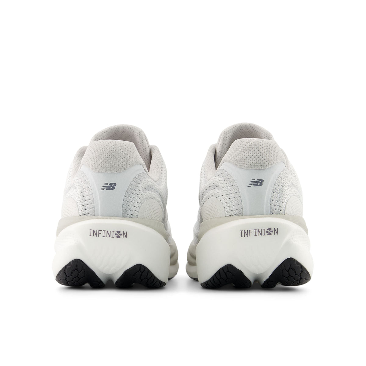 New Balance Womens 1080v15 - WHITE 2 (Extra Wide)