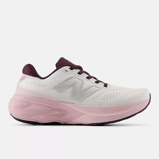 New Balance Womens 880v15 - REFLECTION (Wide)