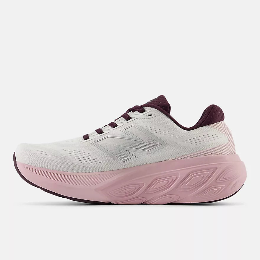 New Balance Womens 880v15 - REFLECTION (Extra Wide)