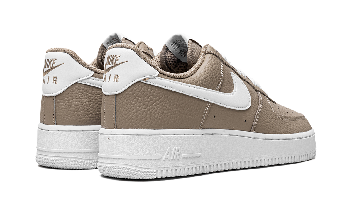 Air Force 1 Low "Caramel" DV0804 200
